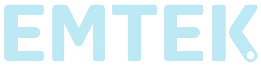 EMTEK