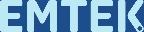 EMTEK